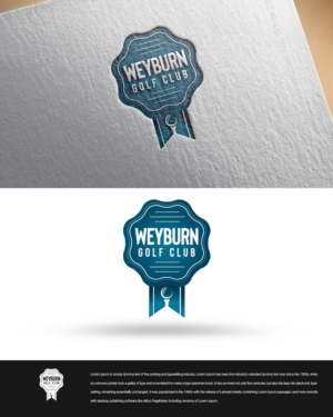 Logo Design by zingodesigns258 for this project | Design: #20378564
