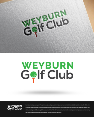 Logo Design by zingodesigns258 for this project | Design: #20378565