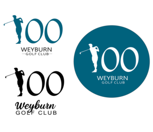 Logo Design by IndreDesign for this project | Design: #20383708