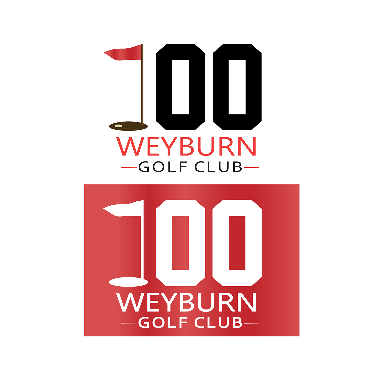 Logo Design by IndreDesign for this project | Design #20383981