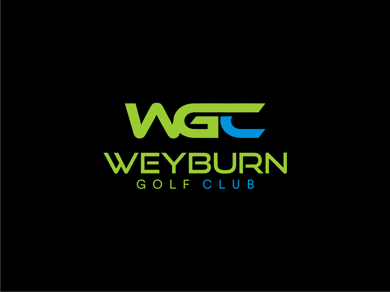 Logo Design by R16 for this project | Design #20371361