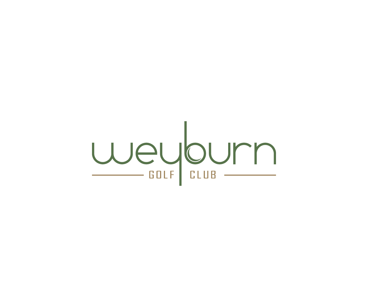 Logo Design by jimj for this project | Design #20410776