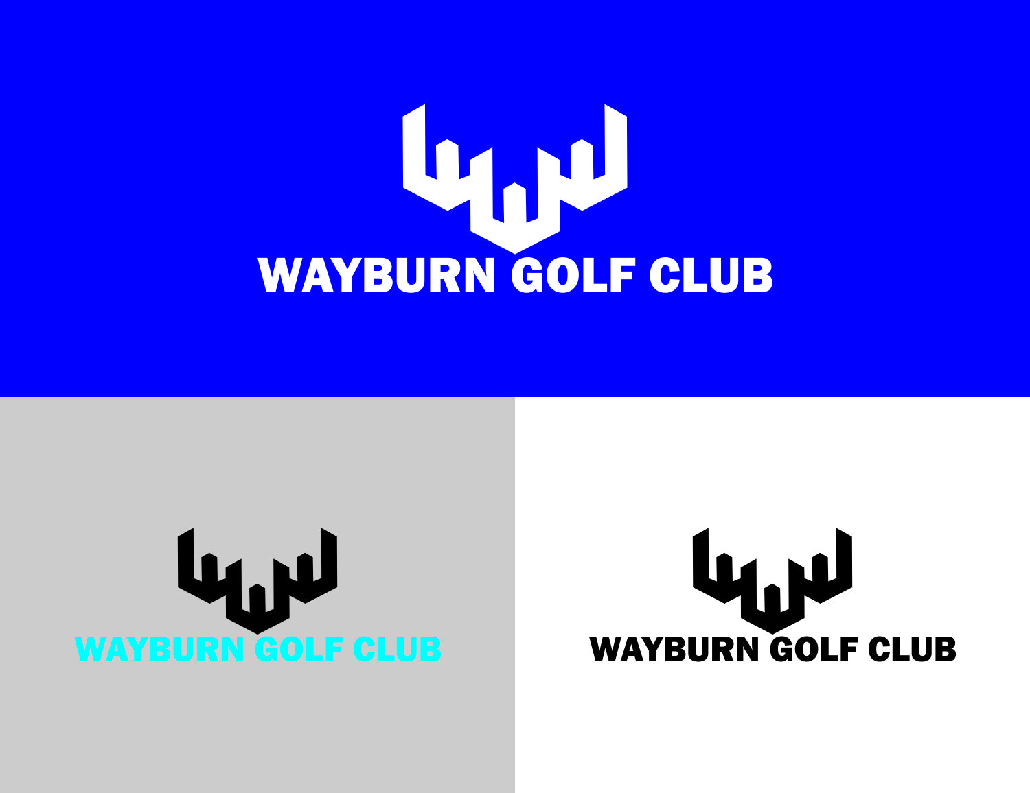 Logo-Design von dani 9 für dieses Projekt | Design #20397902