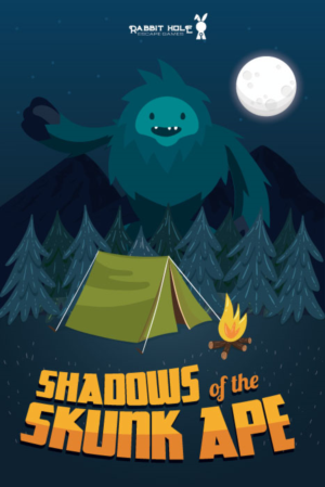 Graphic Design by Miketerashi for this project | Design: #20348929