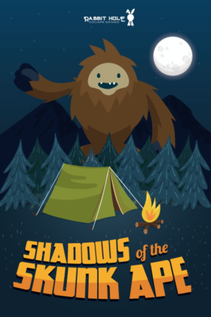 Graphic Design by Miketerashi for this project | Design: #20348930