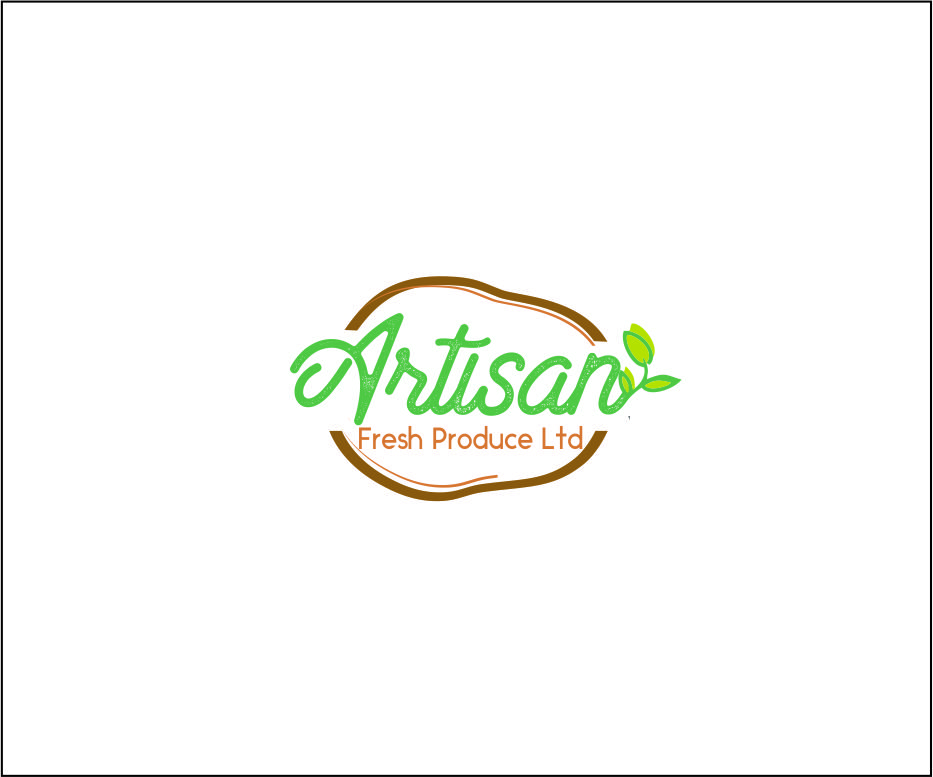 Logo Design by Mihaela for SA & HR LEWIN | Design #20352049