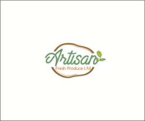 Logo-Design von Mihaela für SA & HR LEWIN | Design: #20352049