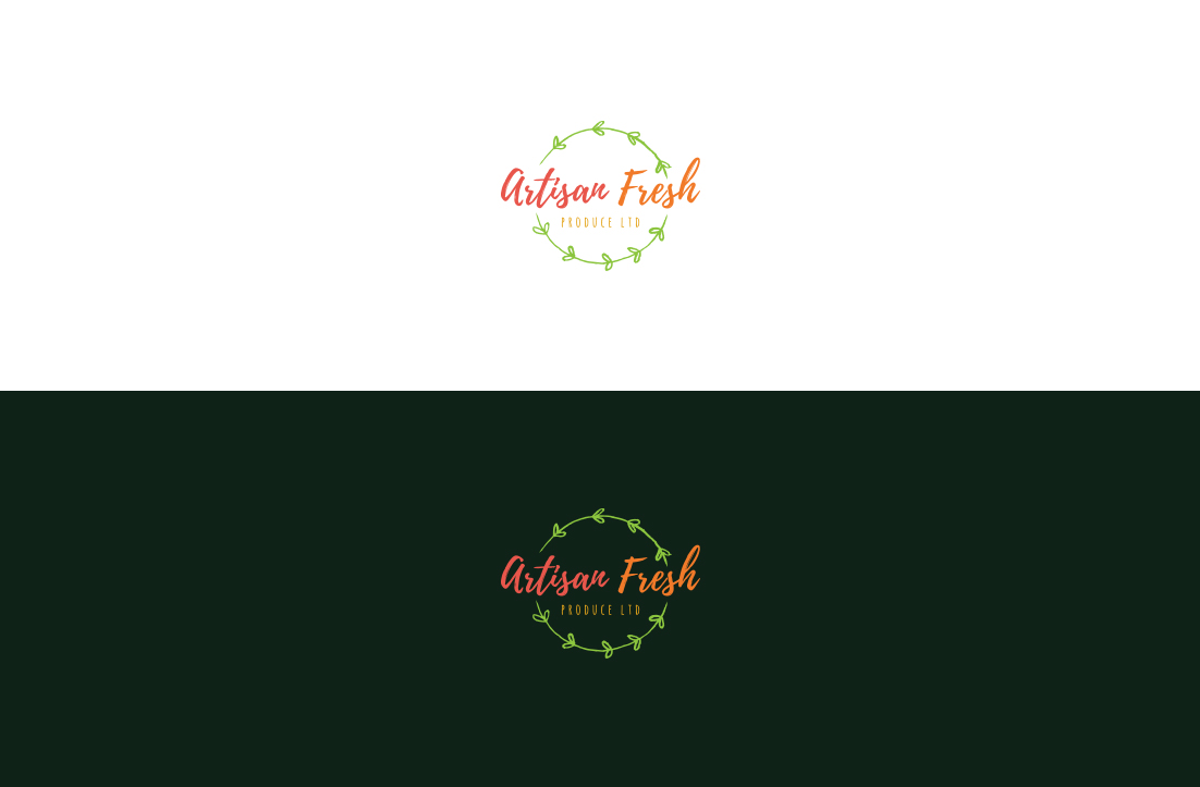 Logo Design by GLDesigns for SA & HR LEWIN | Design #20346354