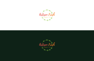 Logo Design by GLDesigns for SA & HR LEWIN | Design #20346354