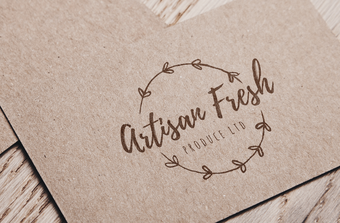 Logo-Design von GLDesigns für SA & HR LEWIN | Design #20346355