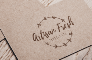 Logo-Design von GLDesigns für SA & HR LEWIN | Design: #20346355