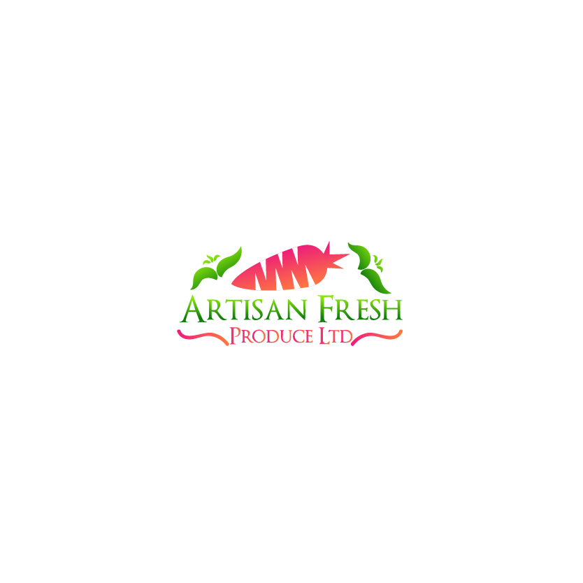 Logo-Design von CreatiVe für SA & HR LEWIN | Design #20345144