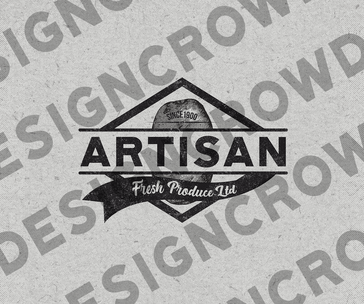 Logo-Design von el_shekoo7 für SA & HR LEWIN | Design #20346293