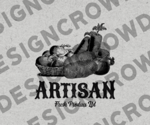 Logo-Design von el_shekoo7 für SA & HR LEWIN | Design: #20346294