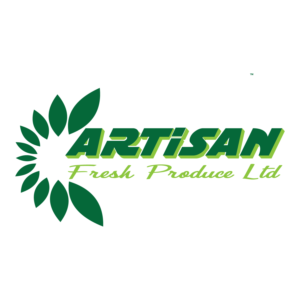 Logo Design by NOUH