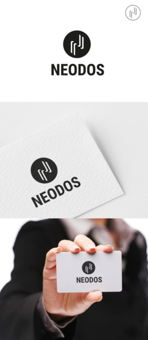 Diseño de Logo por Anton para este proyecto | Diseño #20363716
