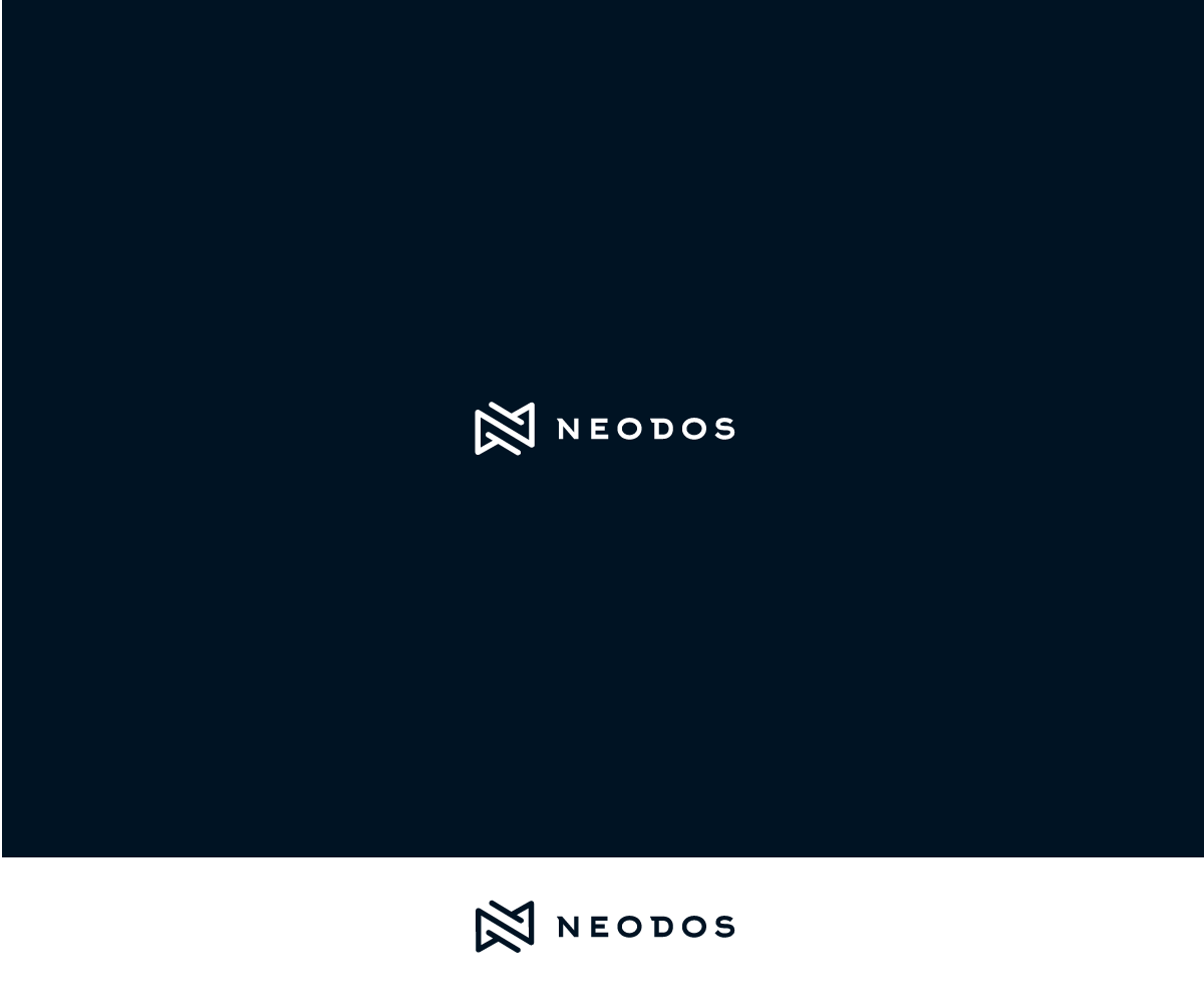 Logo Design by Vetroff for this project | Design #20363007