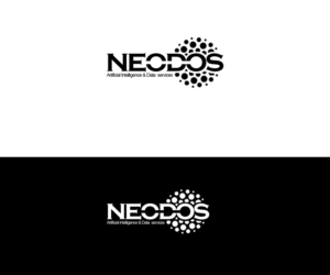 Diseño de Logo por alemi para este proyecto | Diseño #20362847