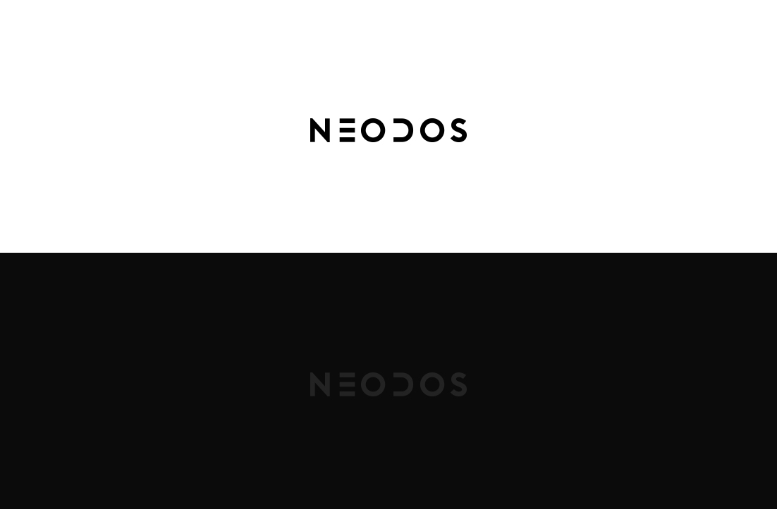 Design de Logo par GLDesigns pour ce projet | Design #20363828