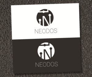 Logo Design by jacobvia