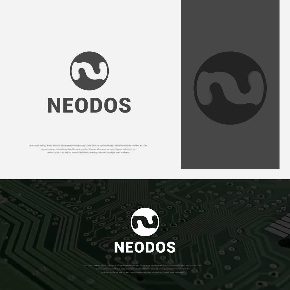 Logo Design by sushsharma99 for this project | Design #20364541