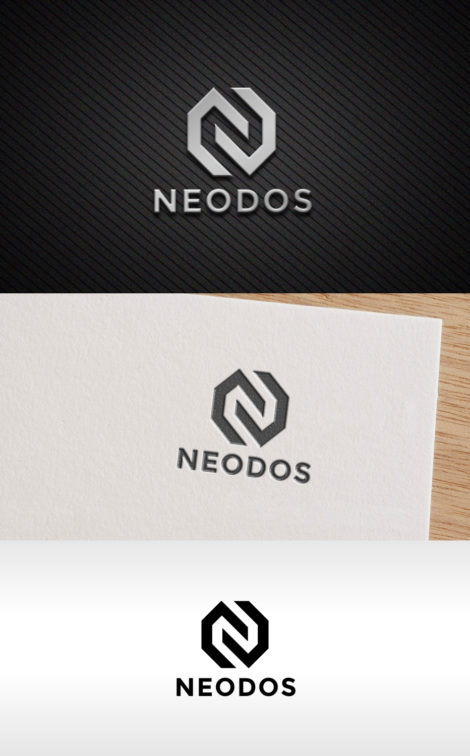 Logo Design by Joenet Jayawarna for this project | Design #20363177