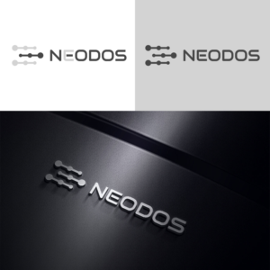 Design de Logo par Rupok MT pour ce projet | Design : #20364627