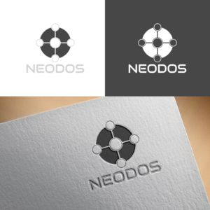 Design de Logo par Rupok MT pour ce projet | Design : #20364628