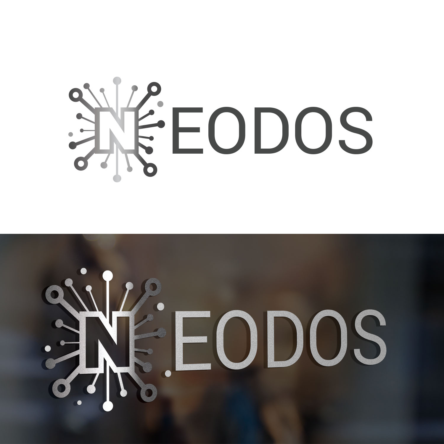 Design de Logo par Ehooc Design pour ce projet | Design #20363125