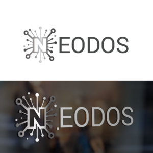 Diseño de Logo por Norsin Ideas para este proyecto | Diseño #20363125