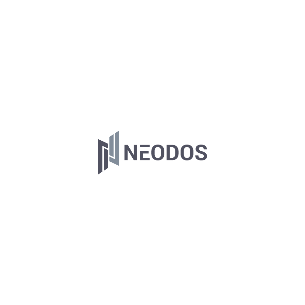 Logo Design by Nazmul for this project | Design #20368301