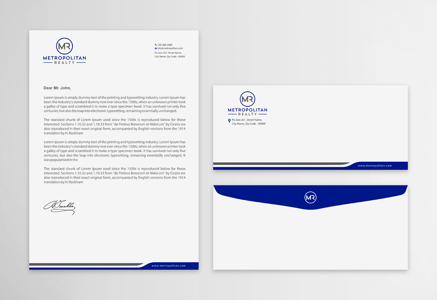 Diseño de Papelería por Infinitive Technology para Elli NY Design | Diseño #20357214