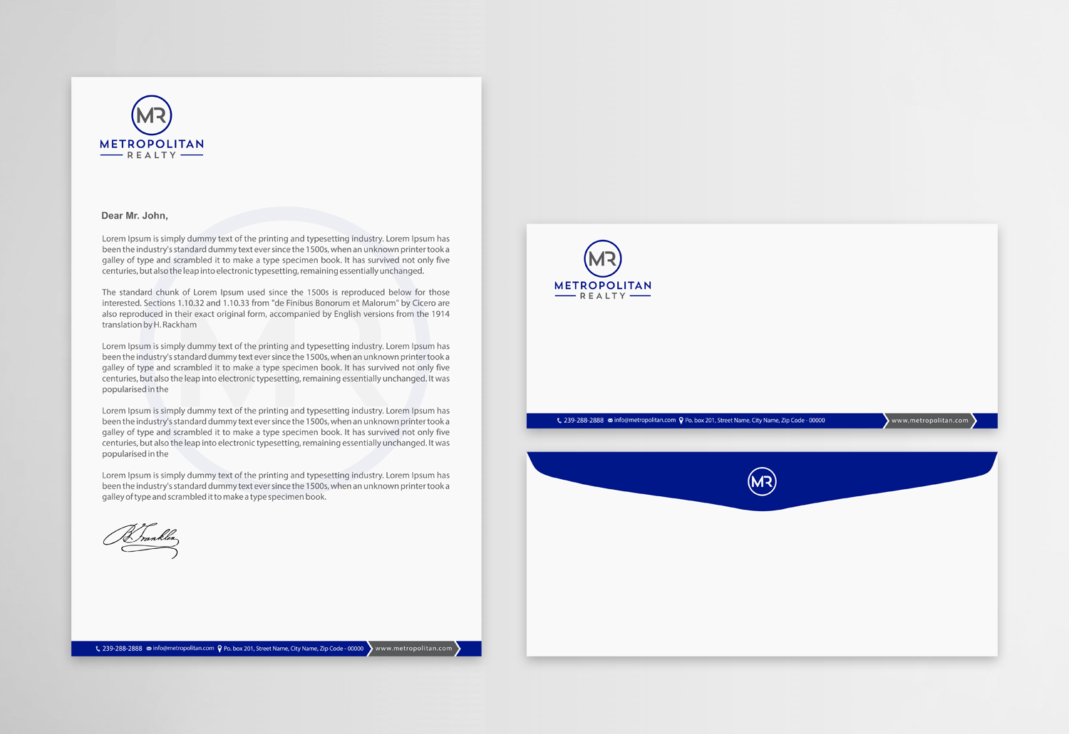 Diseño de Papelería por Infinitive Technology para Elli NY Design | Diseño #20357215