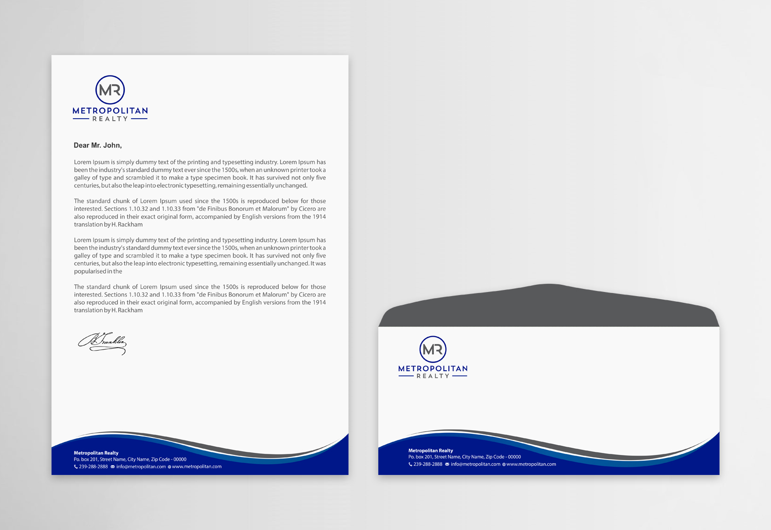 Diseño de Papelería por Infinitive Technology para Elli NY Design | Diseño #20357216