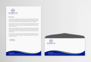 Diseño de Papelería por Infinitive Technology para Elli NY Design | Diseño: #20357216