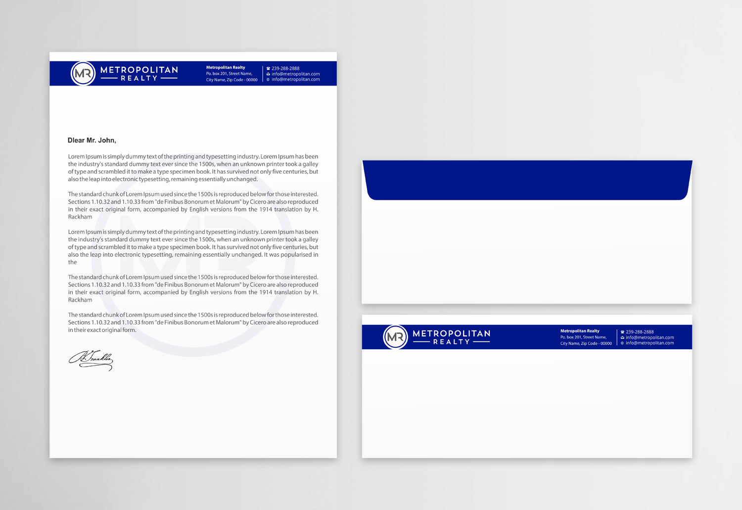 Diseño de Papelería por Infinitive Technology para Elli NY Design | Diseño #20357711