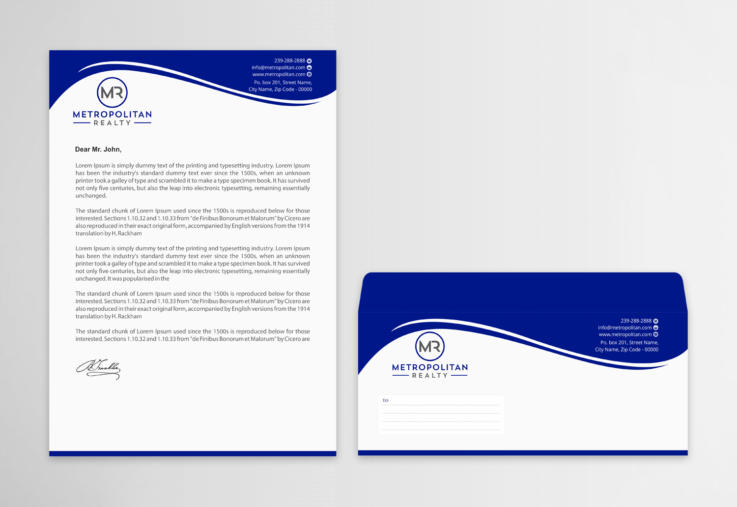 Diseño de Papelería por Infinitive Technology para Elli NY Design | Diseño #20358171