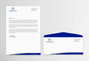 Diseño de Papelería por Infinitive Technology para Elli NY Design | Diseño: #20358592