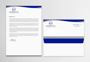 Diseño de Papelería por Infinitive Technology para Elli NY Design | Diseño: #20358594