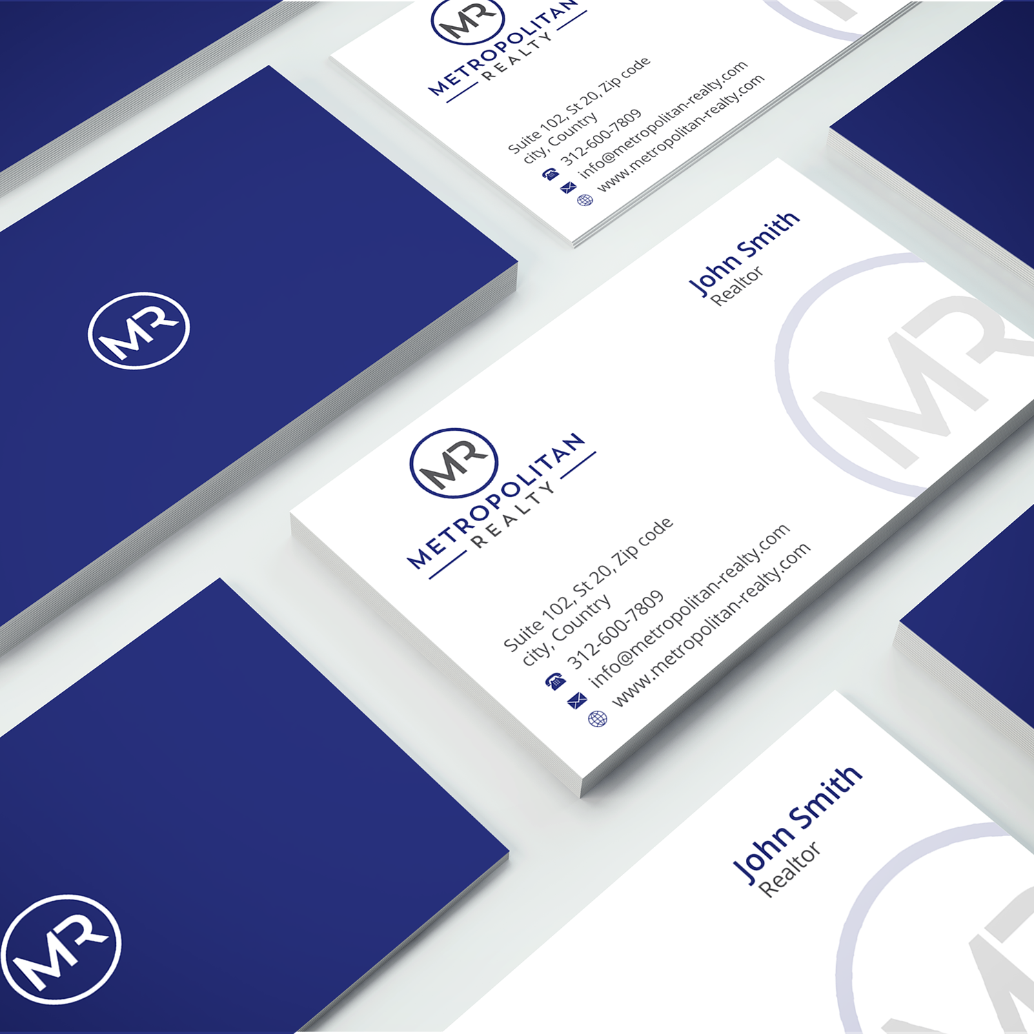 Diseño de Papelería por Shabnum Khan para Elli NY Design | Diseño #20365515