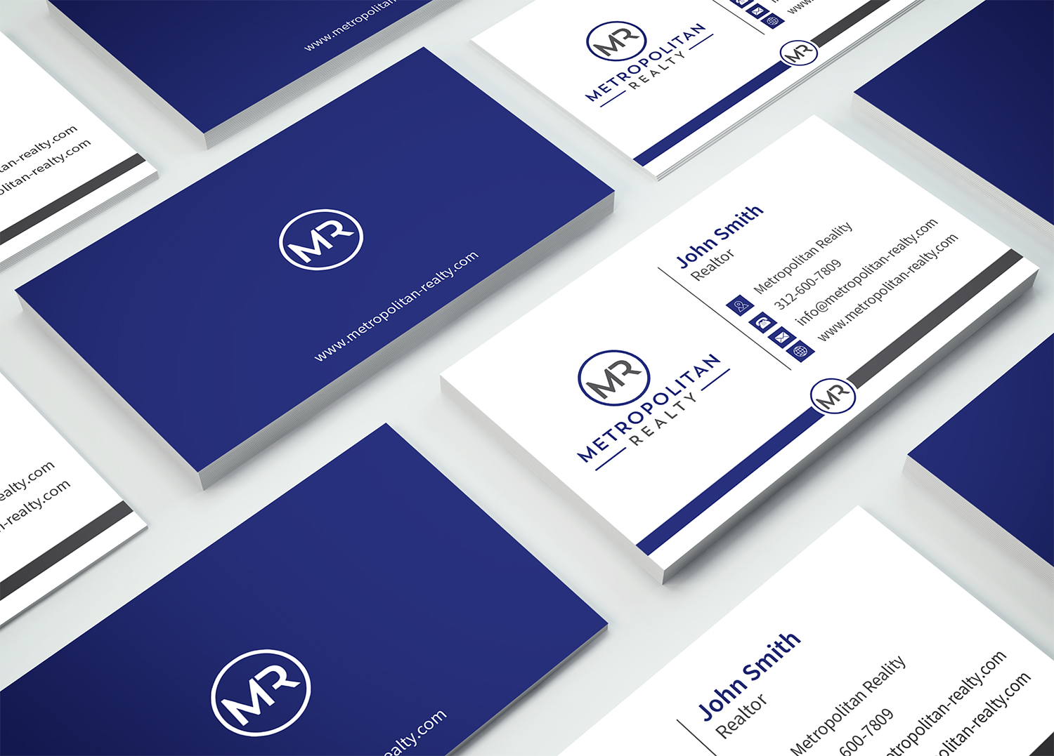 Diseño de Papelería por Shabnum Khan para Elli NY Design | Diseño #20406280