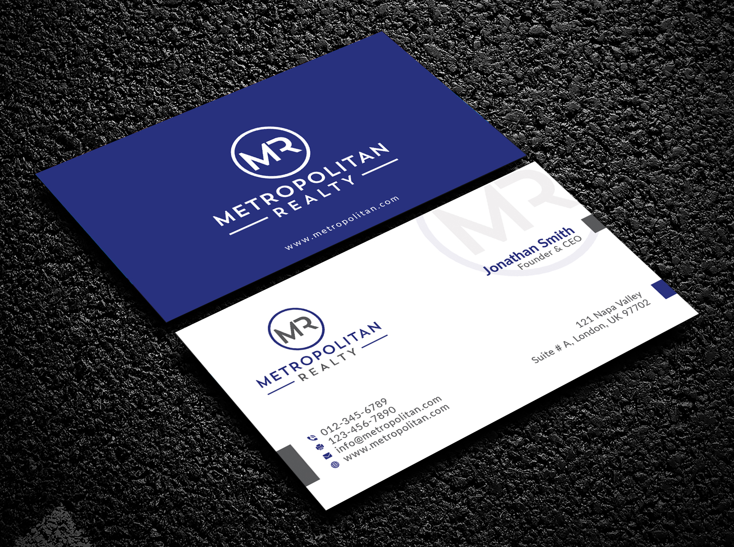 Diseño de Papelería por Bold Pixels para Elli NY Design | Diseño #20360196