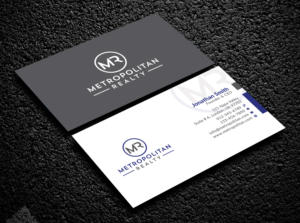 Diseño de Papelería por Bold Pixels para Elli NY Design | Diseño: #20402722