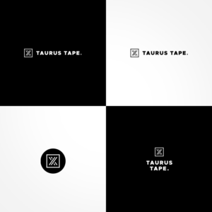 Logo Design by Felipe Moura