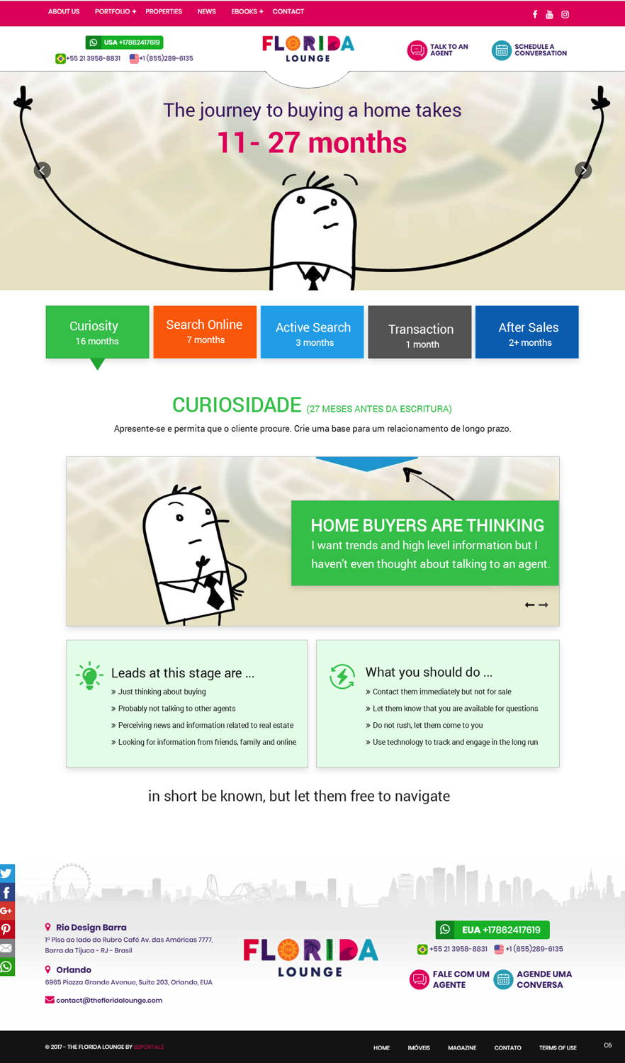 Web Design by pb for B2Portals | Design #20362573