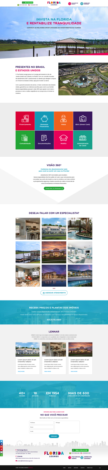 Web Design by pb for B2Portals | Design #20354117