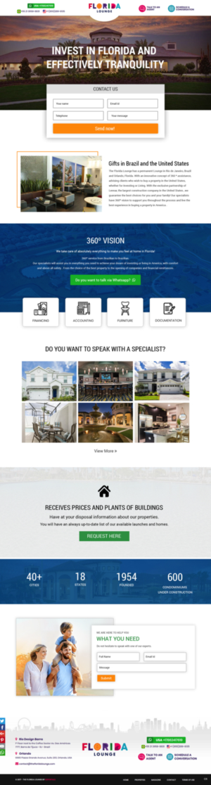 Web Design by pb for B2Portals | Design: #20354119