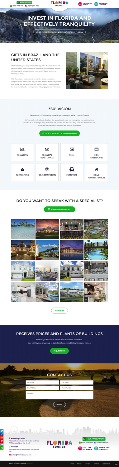 Web Design by pb for B2Portals | Design #20354123