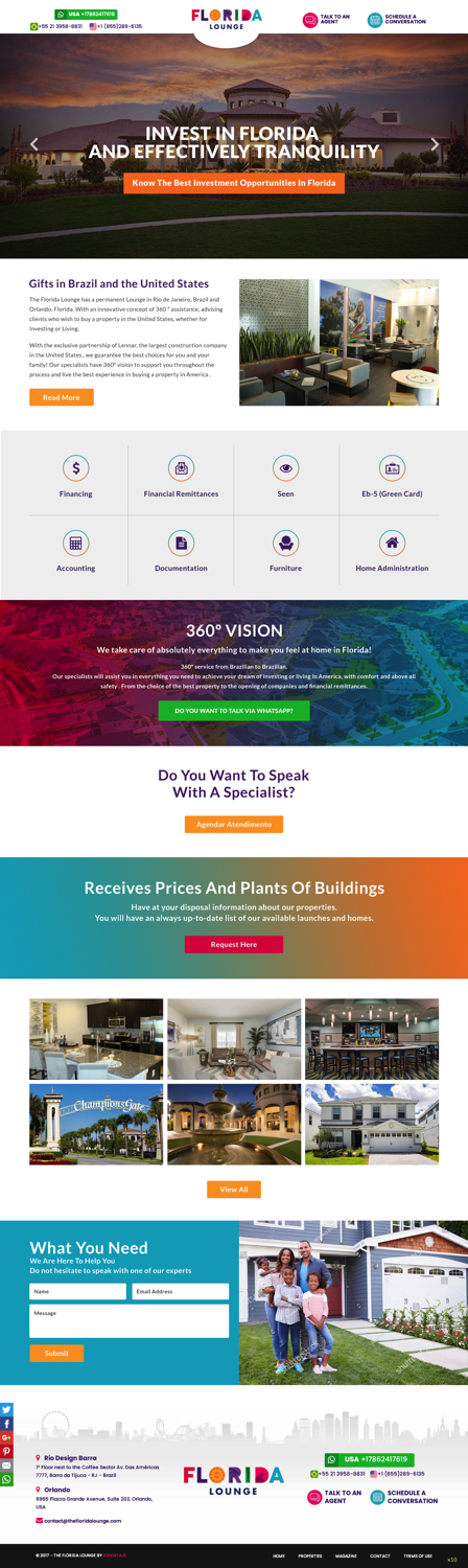 Web Design by pb for B2Portals | Design #20354134