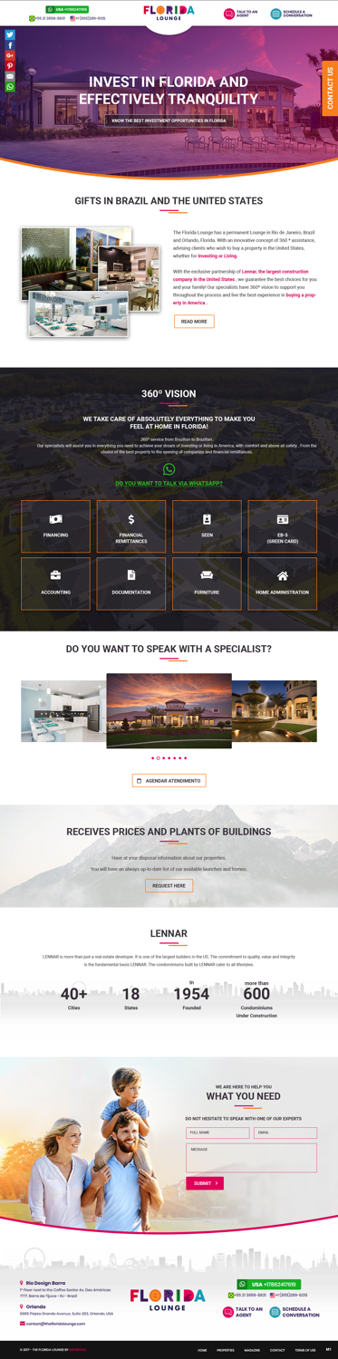 Web-Design von pb für B2Portals | Design #20354136